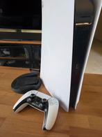 PS5 - 3To (avec lecteur intégré), Enlèvement ou Envoi