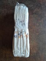 10 pampertjes Nieuw, Ophalen of Verzenden, Nieuw, Babypop