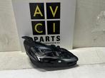 Koplamp Peugeot 3008 5008 Led Technology Facelift 9836230180, -, Utilisé, -, Peugeot
