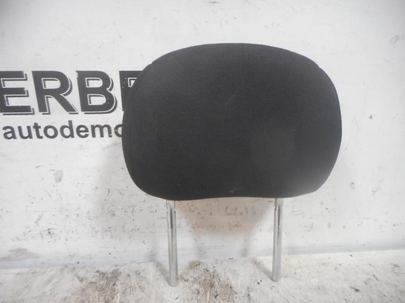 APPUIE TETE AVANT GAUCHE Opel Astra G (F07), Autos : Pièces & Accessoires, Utilisé, Opel