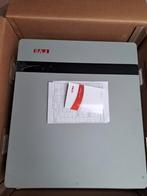 Thuis baterij voor zonnepanelen. Nieuw in de doos .verkeert3, Doe-het-zelf en Bouw, Ophalen