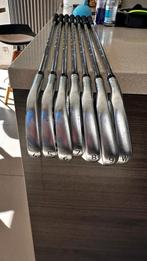 PXG golf, Ophalen of Verzenden, Zo goed als nieuw, Club, Overige merken