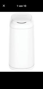 Angelcare luieremmer, Kinderen en Baby's, Ophalen, Zo goed als nieuw, Luieremmer, Overige merken