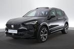 (2ELZ391) SEAT TARRACO, Autos, Seat, Achat, Entreprise, 7 places, Carnet d'entretien