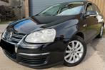 VW Jetta / 1.9 TDI / 105ch / Cruise / Prêt à immatriculer, Autos, Achat, Entreprise, Boîte manuelle, Jetta