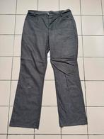 Broek 40-30, Vêtements | Hommes, Pantalons, Enlèvement ou Envoi, Comme neuf