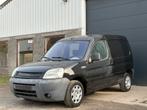 Peugeot Partner 2.0 HDI 073.000km Gekeurd Vvk Lichte vracht, Autos, Achat, Boîte manuelle, Diesel, Particulier