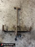 Audi 80 90 B3 trekhaak, -, Origine de la pièce connue, -, -