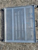 Vispateau, Watersport en Boten, Ophalen of Verzenden