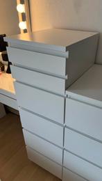 Meuble commode, Ophalen, Zo goed als nieuw