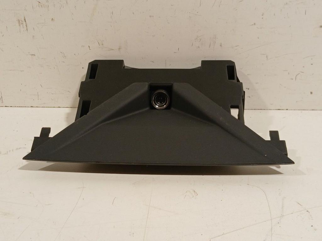 Camera voor Renault Kangoo, Onderdelen@venauto.nl, Van der Ven Autorecycling B.V., Ettenseweg 76, 4706 PB Roosendaal, The Netherlands