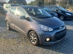 Hyundai i10 1.0 ESSENCE 67CV - 5 PORTES - BLUETOOTH - CR, Autos, Achat, 998 cm³, Entreprise, Boîte manuelle