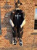Ixon Vortex, Motoren, Kleding | Motorkleding, Ophalen
