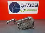 EGR KOELER Mercedes-Benz E (W213) (A6541402801), Gebruikt, Mercedes-Benz