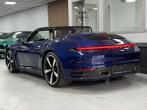 Porsche 992 Carrera 2 Cabrio 3.0 Turbo Pdk Full Option Chron, Cuir, Achat, https://public.car-pass.be/vhr/ee9d793e-9c69-4bf7-bbdb-fc9664db3584