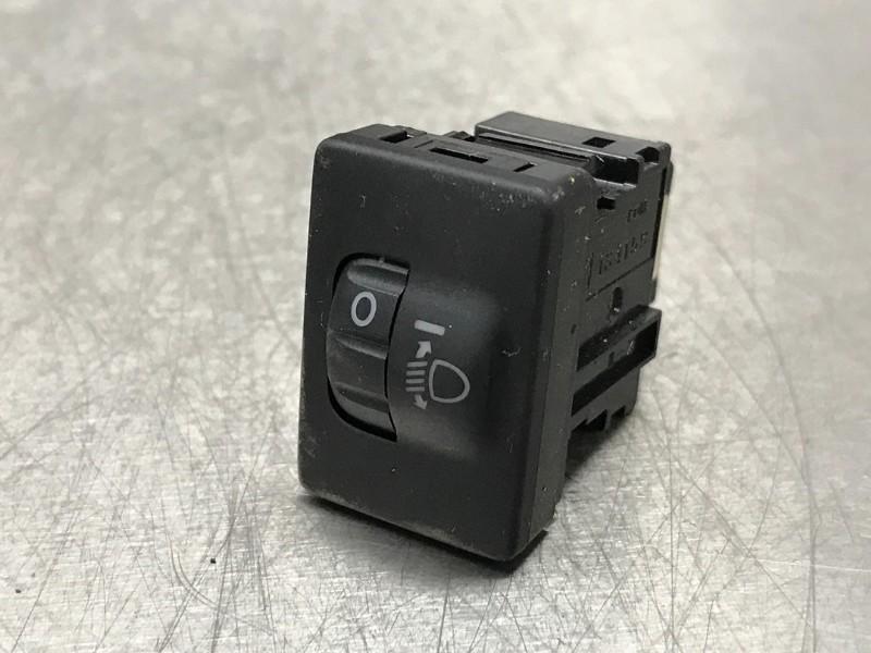 KOPLAMP IHV SCHAKELAAR Toyota Urban Cruiser, Auto-onderdelen, Dashboard en Schakelaars, Toyota, Gebruikt