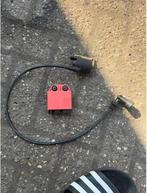 cdi bobine, Fietsen en Brommers, Ophalen of Verzenden, Zo goed als nieuw, Overige modellen