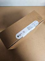 Bambu Lab PLA Matte Wit + Spool 1KG ONGEOPEND, Ophalen of Verzenden, Nieuw