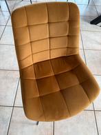 5 chaises Middelfart de la marque House Nordic., Enlèvement, Comme neuf, Une