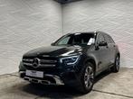 Mercedes-Benz GLC 200 2.0d*AUT*45.535 KM*CAMERA*ZETELVERW.*, Auto's, Automaat, Parkeersensor, 120 kW, 5 deurs