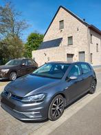 Volkswagen Golf VII Comfortline BM 1.5TSI 130PK & Panodak, Auto's, Voorwielaandrijving, 1498 cc, Euro 6, 4 cilinders