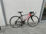 Ridley crossbow, Fietsen en Brommers, Ophalen, 28 inch, Gebruikt, Aluminium