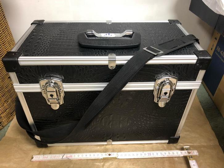 Decoratieve kistjes allerhande, Huis en Inrichting, Woonaccessoires | Kisten, Ophalen of Verzenden