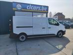 Renault Trafic 2.0D/Euro6/L2/Frigowagen/3pl/Pdc/Bt/18925Ex, Stof, Gebruikt, Renault, https://public.car-pass.be/vhr/236e51d6-d0e6-4a3f-a981-109452ef54a3