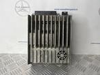 Amplificateur radio d'un Mercedes C-Klasse, -, 3 mois de garantie, Utilisé, -