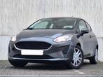 Ford Fiesta 1.1i / 2018/ EURO 6B/ Essence/ Carnet

️, Achat, Euro 6, Entreprise, Bluetooth