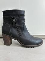 Graceland enkellaarsjes maat 42, Kleding | Dames, Schoenen, Lage of Enkellaarzen, Ophalen of Verzenden, Zo goed als nieuw, Grijs