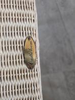 Stoelen, Boeken, Ophalen of Verzenden