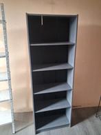 Boekkenkast, Huis en Inrichting, Kasten | Boekenkasten, Ophalen