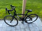 Frog 20" racefiets (kinderen), Fietsen en Brommers, Ophalen, Gebruikt