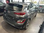 Hyundai Kona Electric Electric - Face lift mod 2022 / STUNT, 100 kW, Achat, Entreprise, 5 places