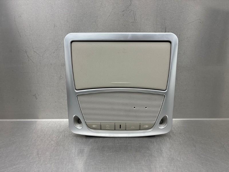 BINNENVERLICHTING VOOR Nissan Pulsar (C13) (01-2013/-), Gebruikt, Germany@nissan-services.eu, Kronenweg 38
50389  Wesseling, DE