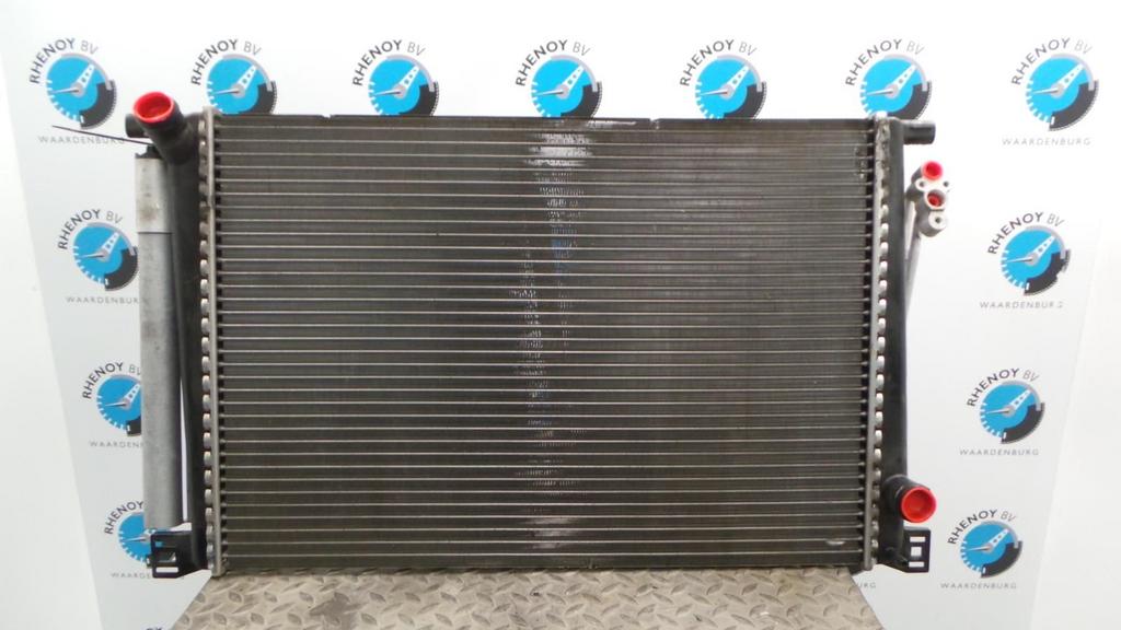 MINI (BMW) COUNTRYMAN KOELERPAKKET 2012, Enlèvement ou Envoi, Utilisé, Stiba membre