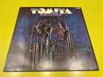 Tomita – Pictures At An Exhibition * LP 1975, Enlèvement ou Envoi, Du modernisme à nos jours, Comme neuf, 12 pouces