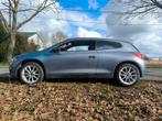 Scirocco 1,4 tsi, Autos, Particulier, Achat, Scirocco