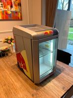 Réfrigérateur/réfrigérateur Red Bull, Classe énergétique A ou plus économe, Enlèvement ou Envoi, Moins de 45 cm, Sans bac à congélation