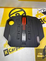 Plaque de protection moteur Audi RS3 S3 d'origine, AUDI AG, Auto-Union-Strasse 1
85045  Ingolstadt, DE, Audi, Utilisé