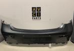 Mercedes CLA W118 AMG ACHTERBUMPER BUMPER, Gebruikt, -, Ophalen of Verzenden, Achter