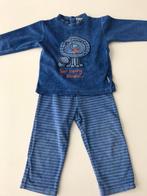 Pyjama lion bleu taille 86, Enfants & Bébés, Vêtements de bébé | Taille 86, Garçon, Chemise ou Chemisier, Comme neuf, Enlèvement ou Envoi