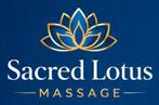 Massage relaxant et massage thérapeutique — Lotus sacré, Services & Professionnels, Bien-être | Masseurs & Salons de massage, Massage relaxant