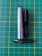 Montblanc Monte Rosa 0412 fountain pen Parts, Enlèvement ou Envoi