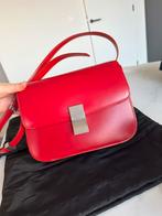 Celine box bag handtas, Bijoux, Sacs & Beauté, Sacs | Sacs Femme, Enlèvement, Comme neuf, Sac à main