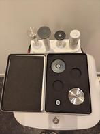 Mesoestetic - Genesis Radiofrequentie Toestel (2019), Ophalen, Gebruikt, Overige typen