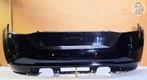 Achterbumper Audi TT 8S v.a 2014 4xPDC 8S0807511, Auto-onderdelen, Gebruikt, -, -, Achter