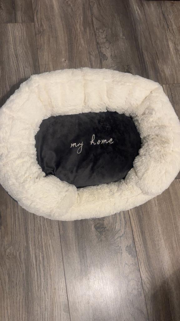 Kattenmand/hondenmand, Ophalen of Verzenden, Nieuw