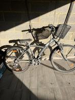 Velo btwin, Enlèvement, Comme neuf